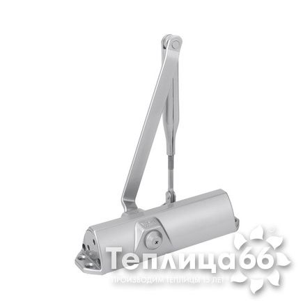 Доводчик Dorma ts - 68